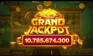 Kumpulan Situs Slot Online